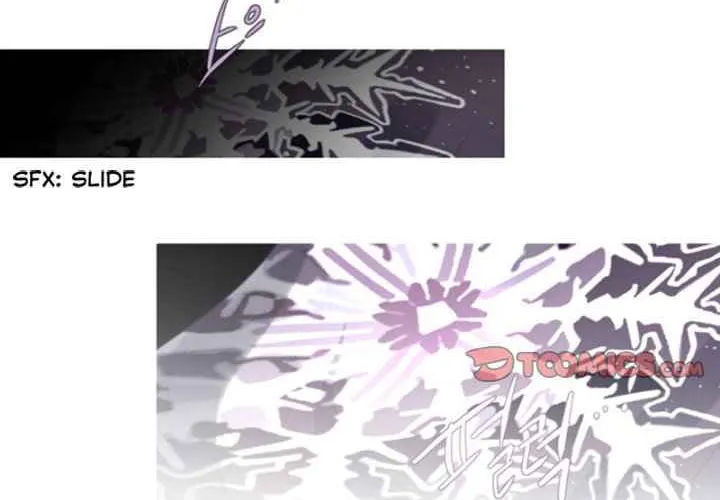 ANZ Chapter 106 page 14 - 