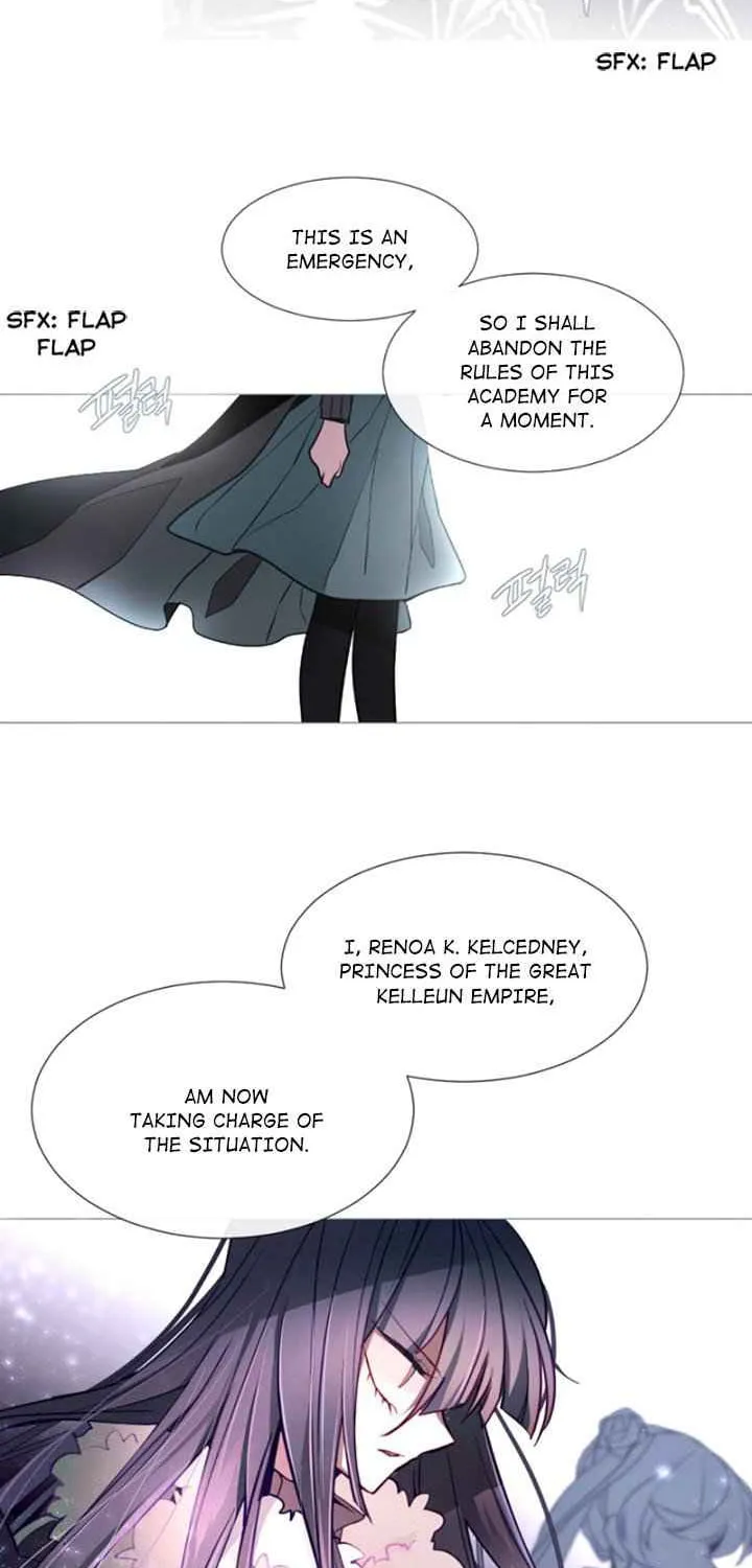 ANZ Chapter 106 page 15 - 