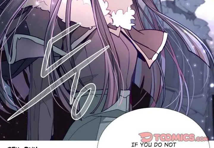 ANZ Chapter 106 page 16 - 