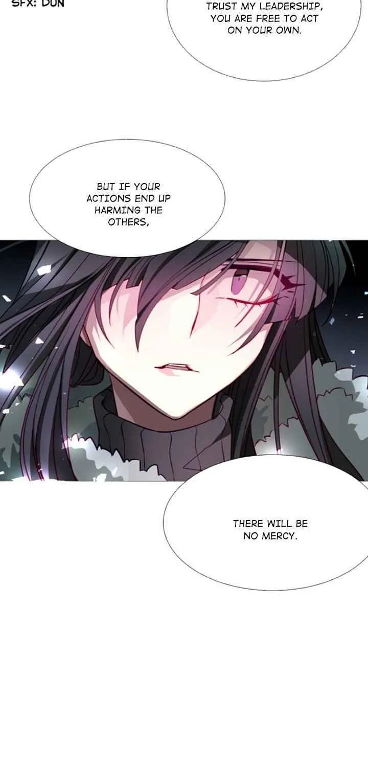 ANZ Chapter 106 page 17 - 