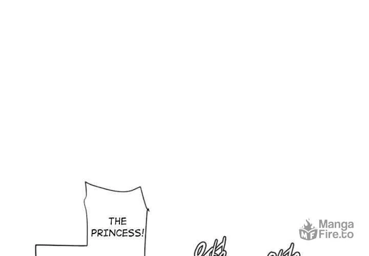 ANZ Chapter 106 page 18 - 