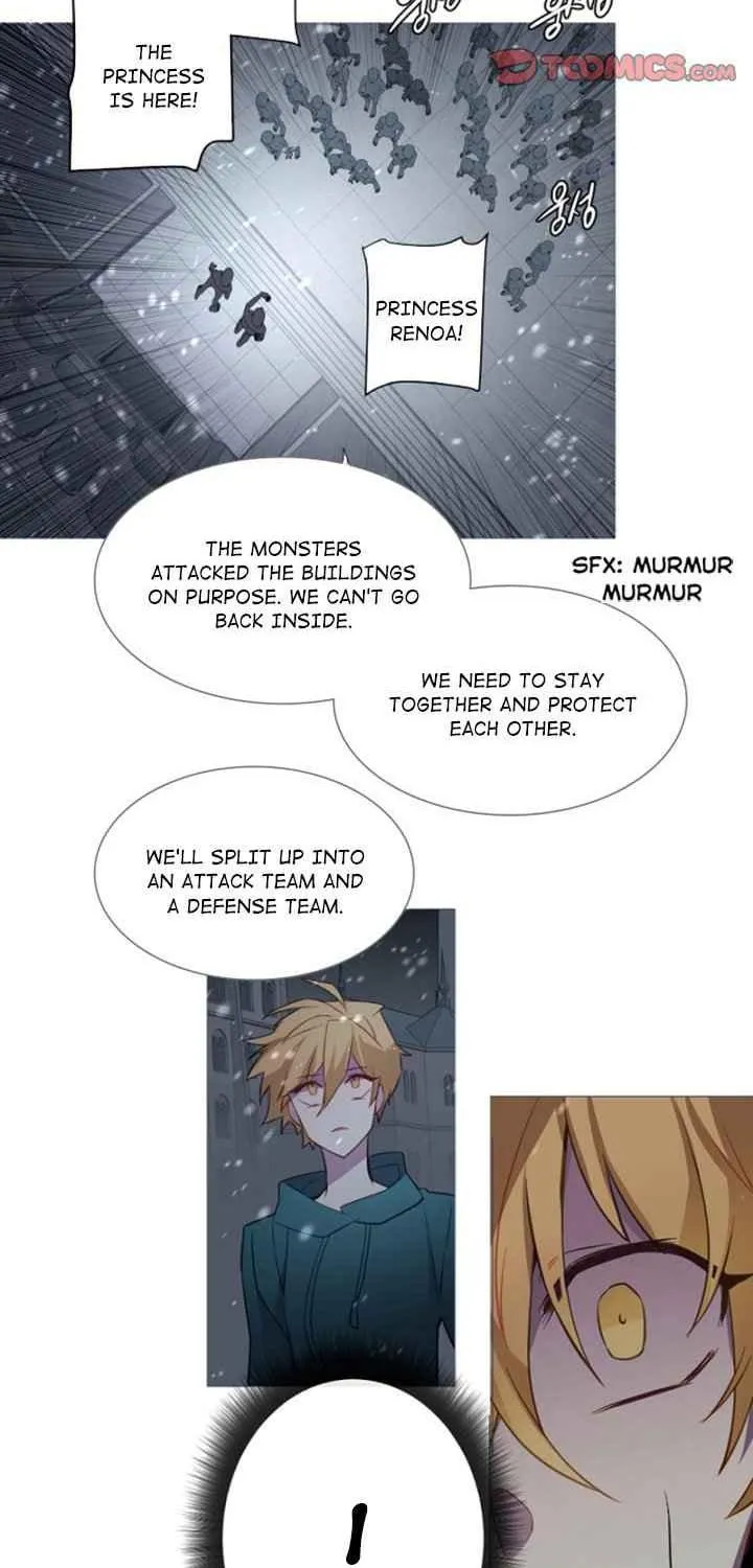 ANZ Chapter 106 page 19 - 