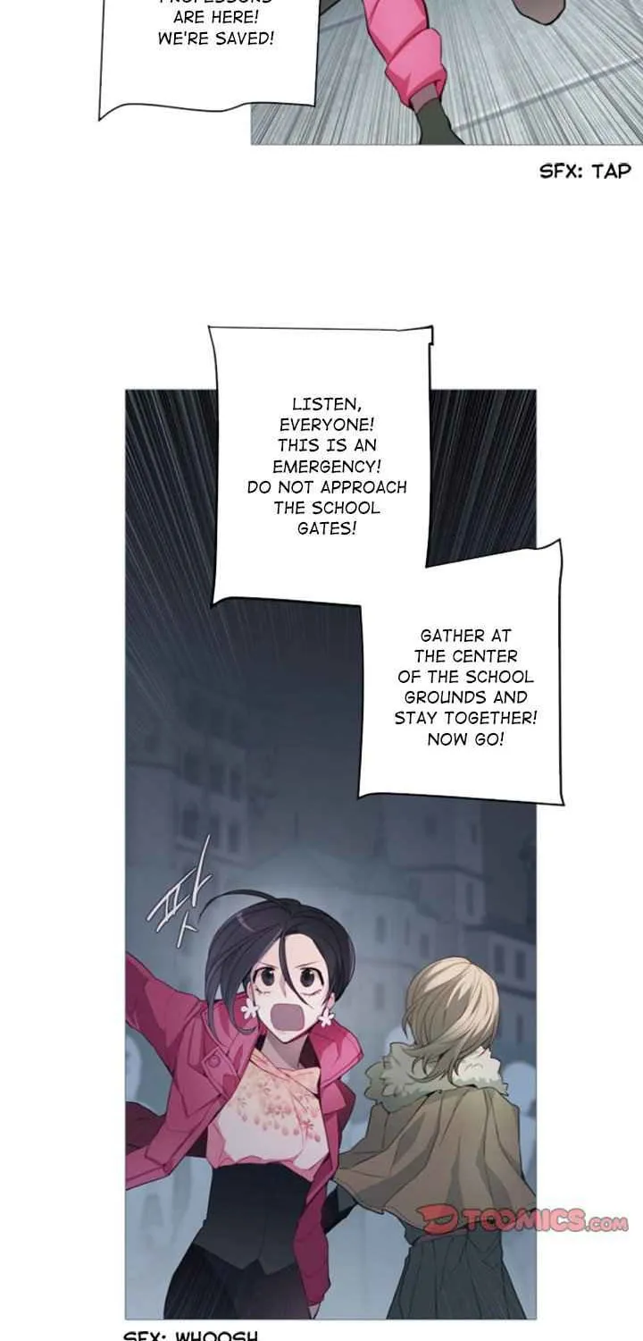 ANZ Chapter 106 page 3 - 
