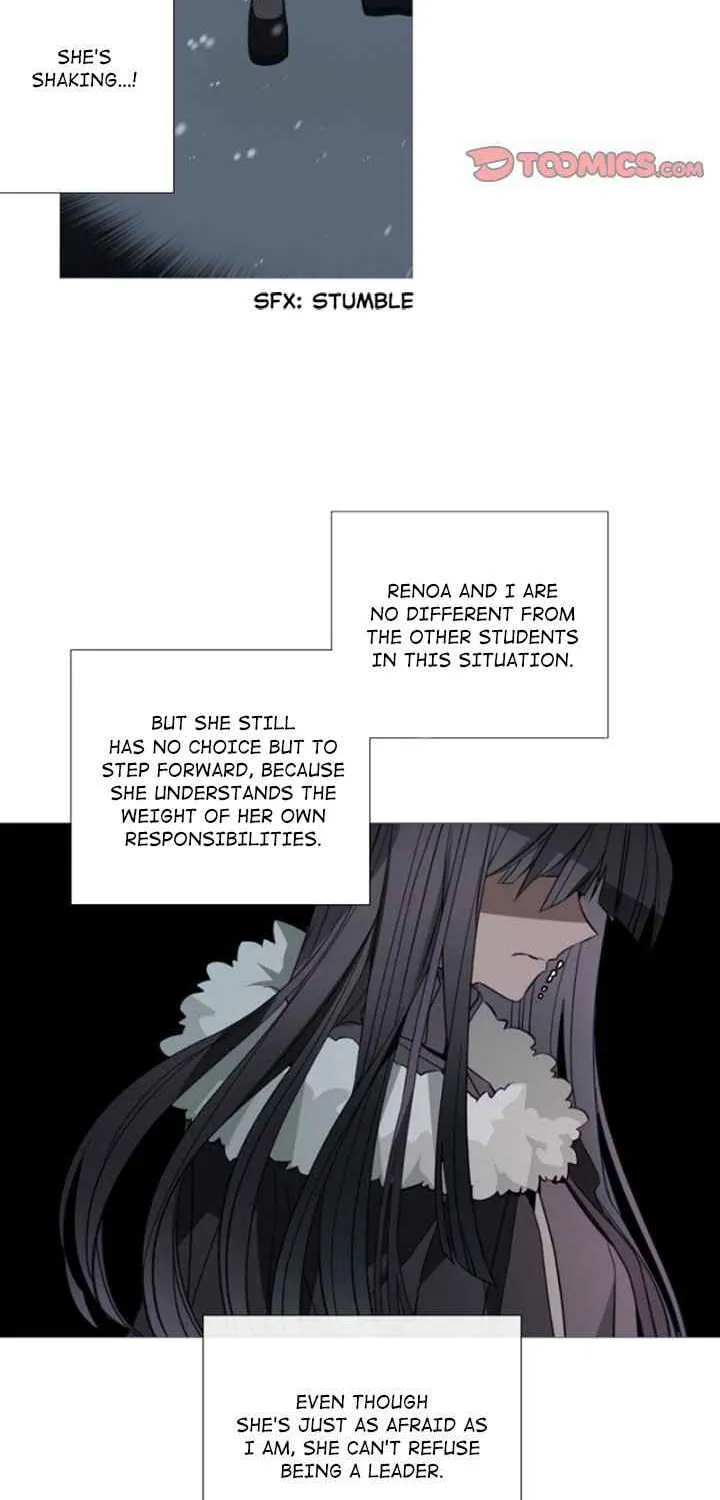 ANZ Chapter 106 page 21 - 
