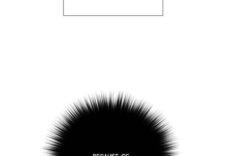 ANZ Chapter 106 page 22 - 