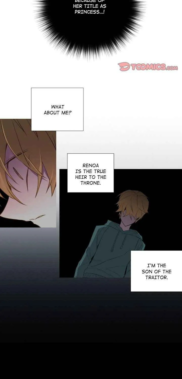 ANZ Chapter 106 page 23 - 