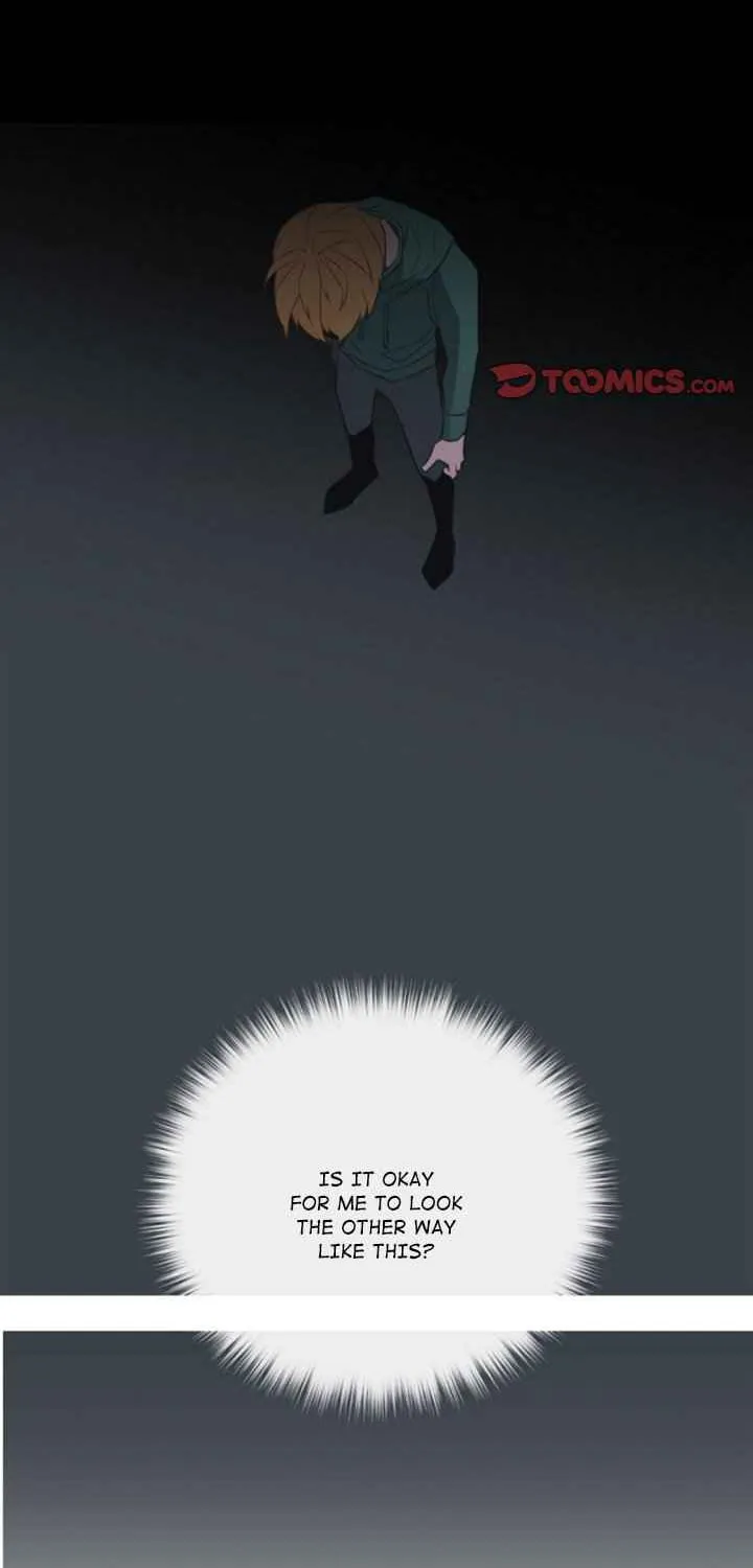 ANZ Chapter 106 page 25 - 