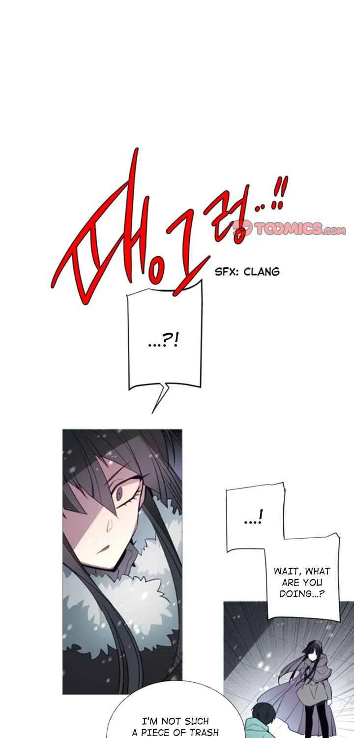 ANZ Chapter 106 page 27 - 