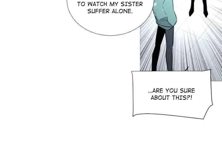 ANZ Chapter 106 page 28 - 