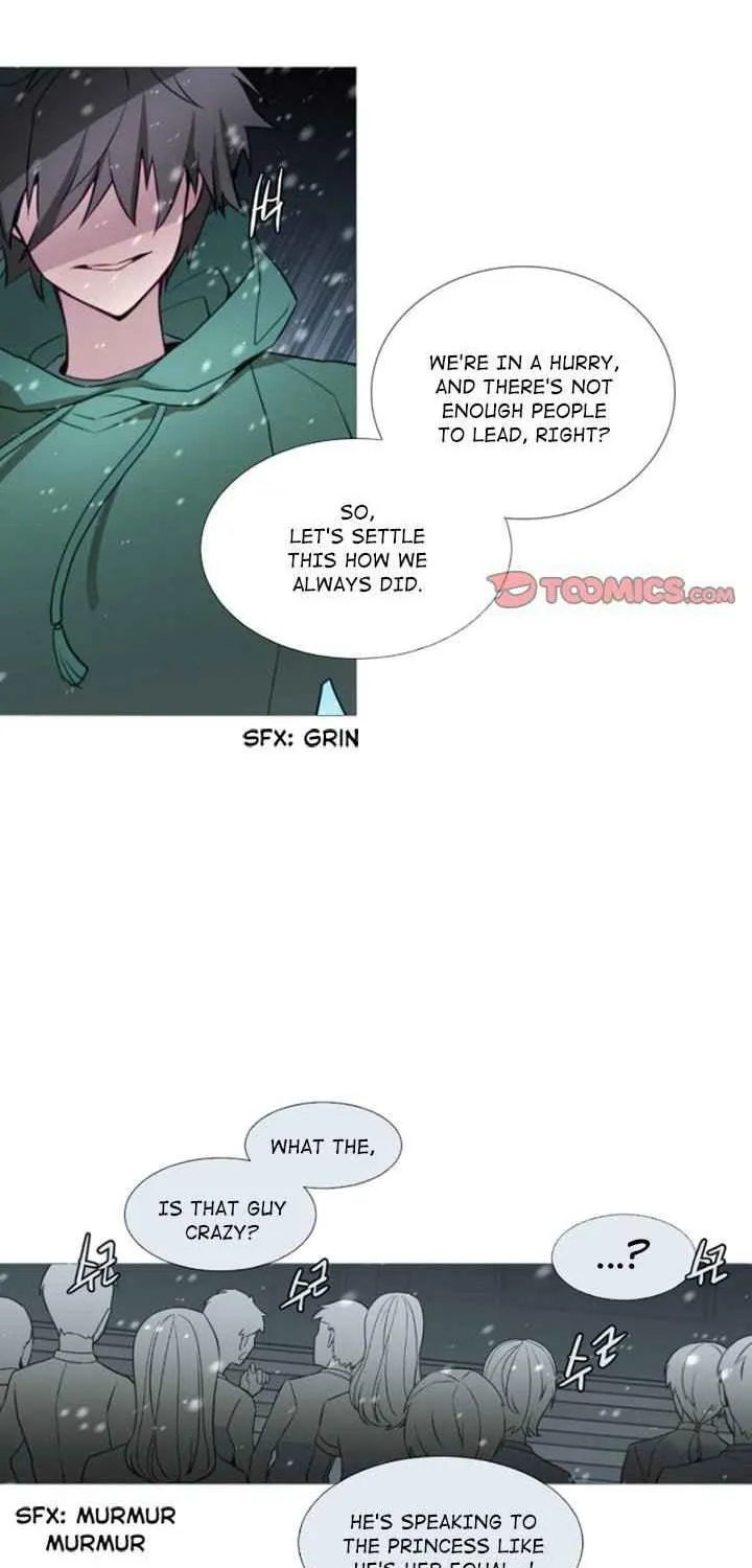 ANZ Chapter 106 page 29 - 
