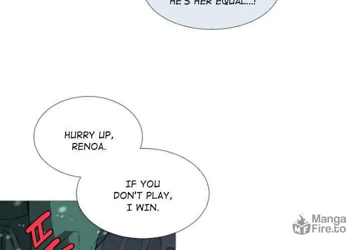 ANZ Chapter 106 page 30 - 