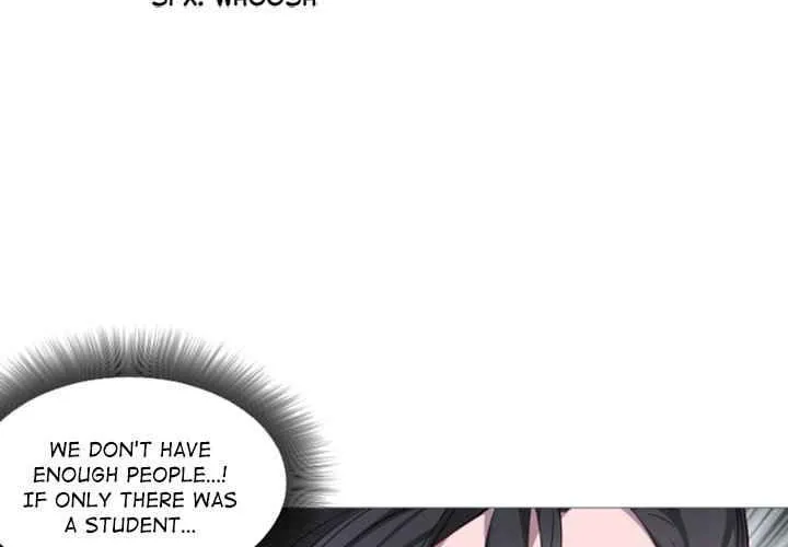 ANZ Chapter 106 page 4 - 