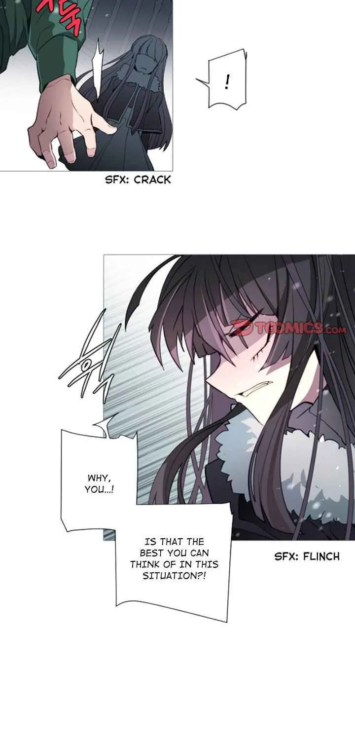 ANZ Chapter 106 page 31 - 