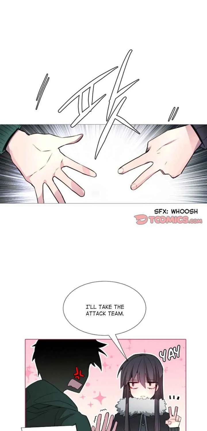 ANZ Chapter 106 page 33 - 