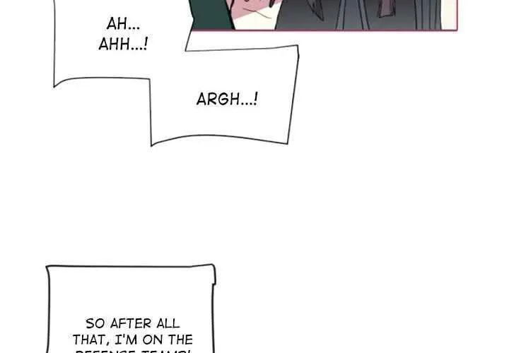 ANZ Chapter 106 page 34 - 