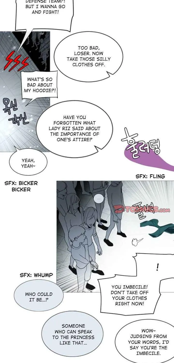 ANZ Chapter 106 page 35 - 