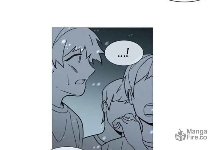 ANZ Chapter 106 page 36 - 