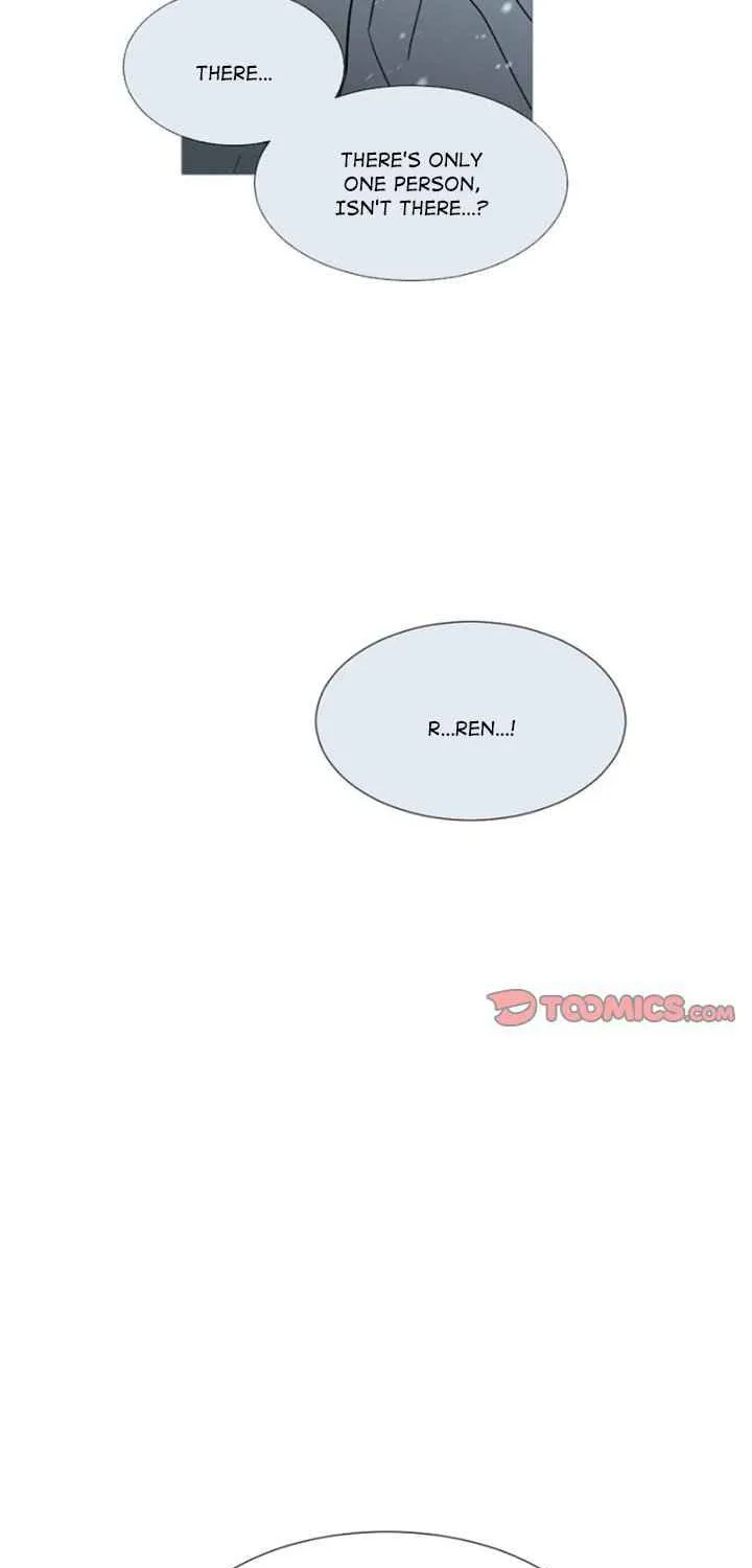 ANZ Chapter 106 page 37 - 