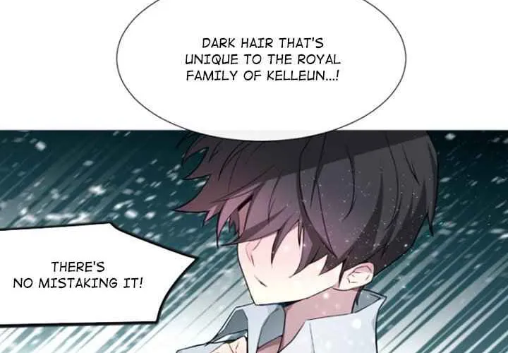 ANZ Chapter 106 page 38 - 
