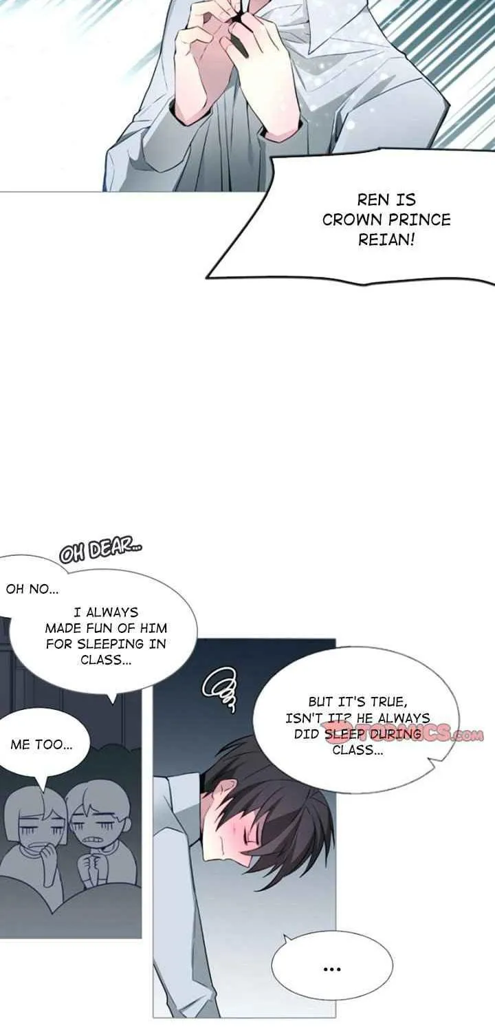 ANZ Chapter 106 page 39 - 