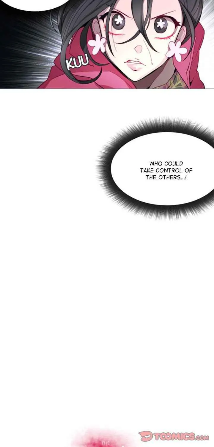 ANZ Chapter 106 page 5 - 