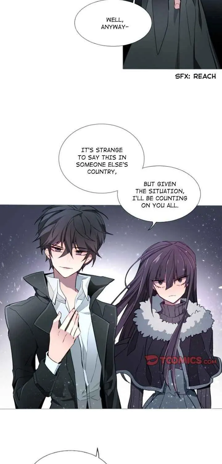 ANZ Chapter 106 page 41 - 