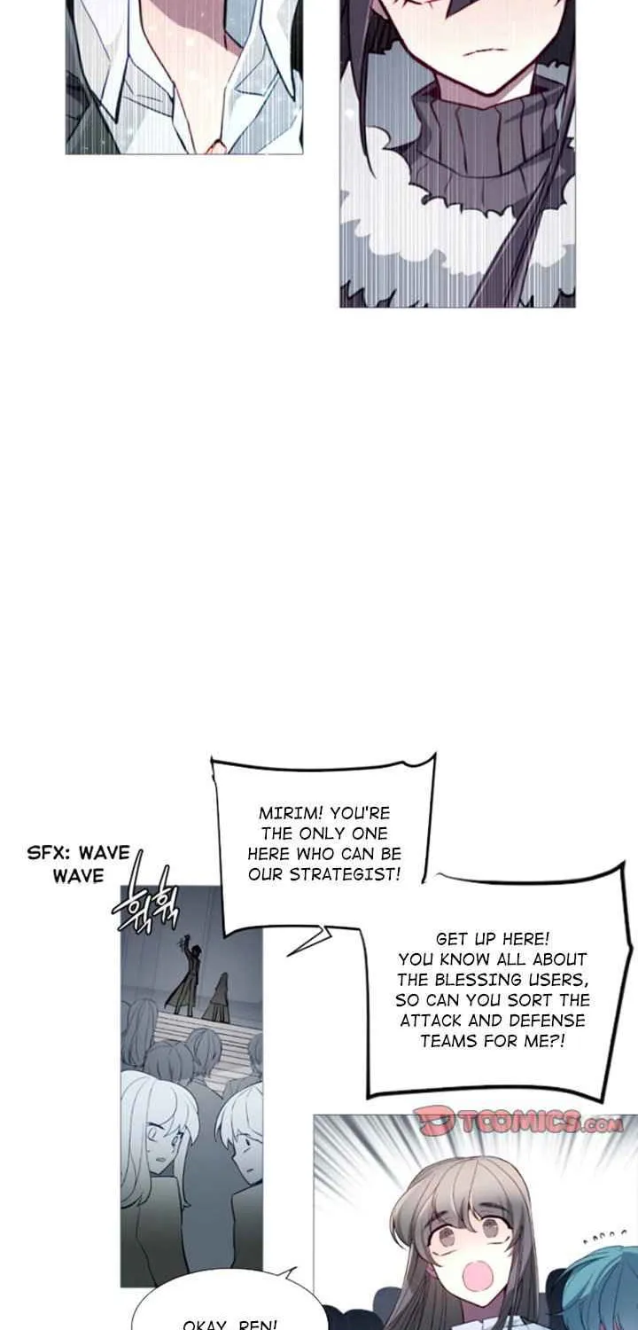 ANZ Chapter 106 page 43 - 