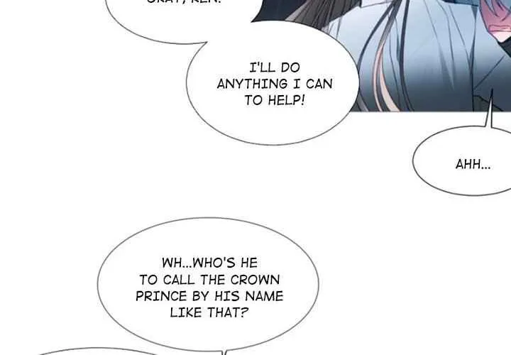 ANZ Chapter 106 page 44 - 