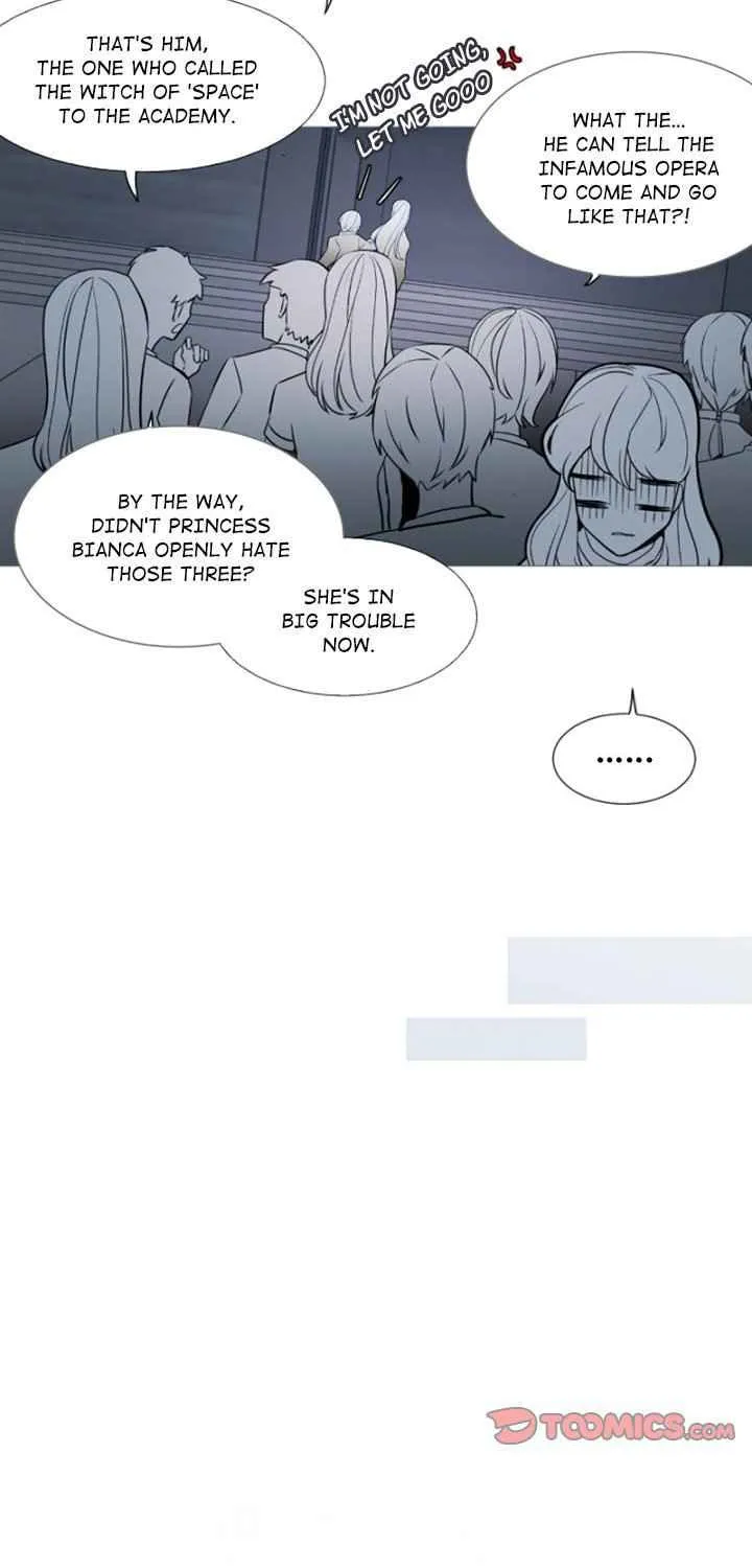ANZ Chapter 106 page 45 - 