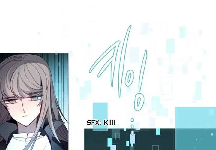 ANZ Chapter 106 page 46 - 