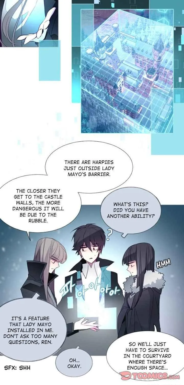 ANZ Chapter 106 page 47 - 