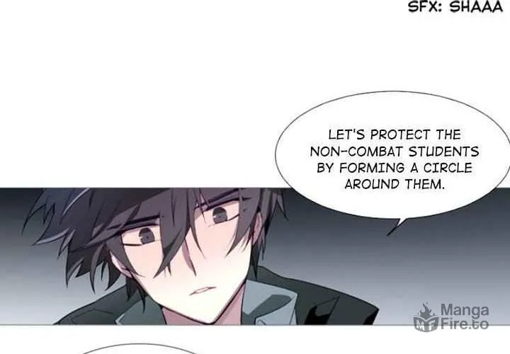 ANZ Chapter 106 page 48 - 