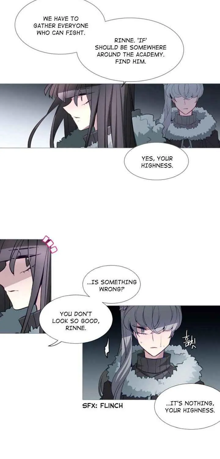 ANZ Chapter 106 page 49 - 