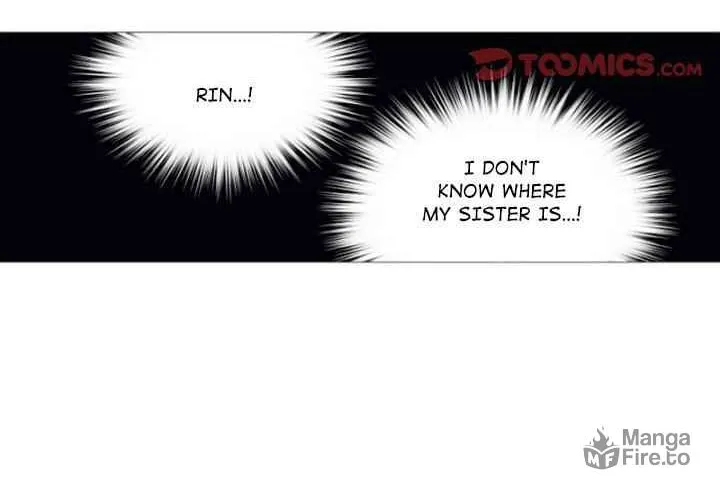 ANZ Chapter 106 page 50 - 
