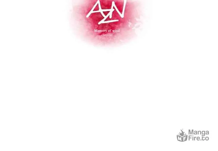 ANZ Chapter 106 page 6 - 