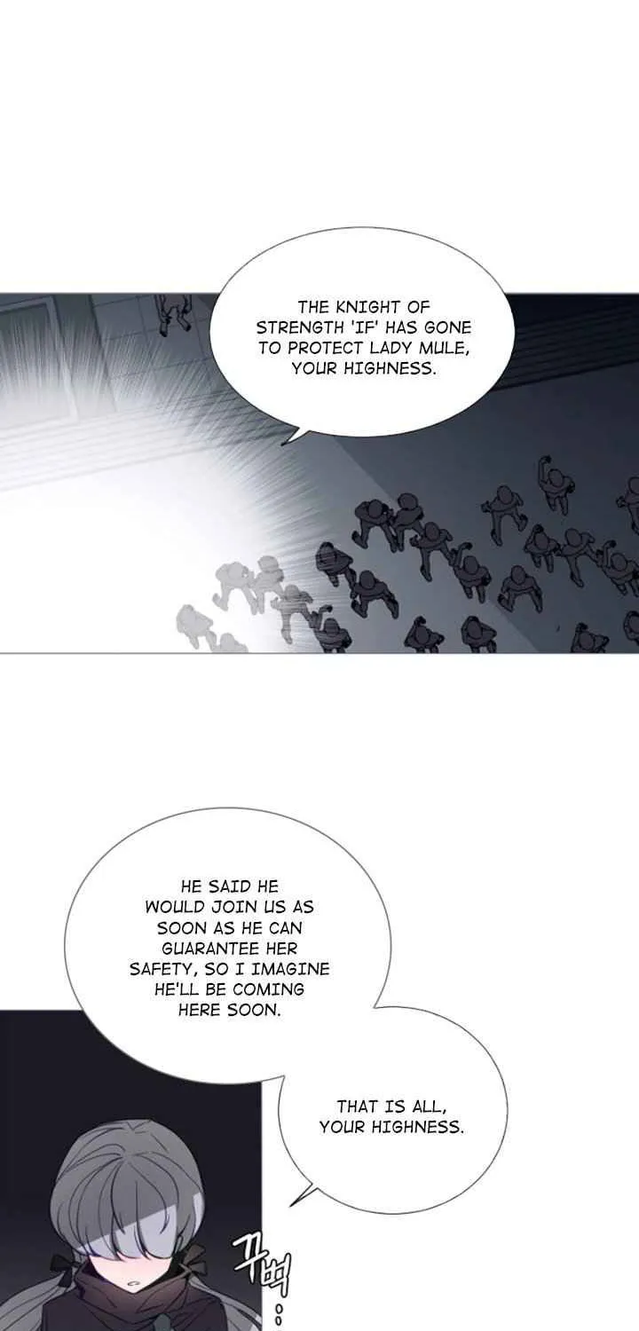 ANZ Chapter 106 page 51 - 