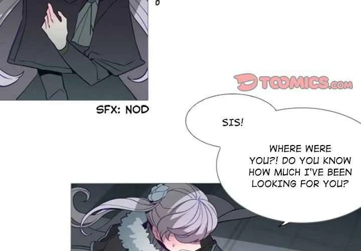 ANZ Chapter 106 page 52 - 