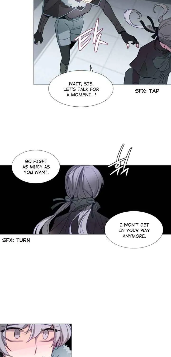 ANZ Chapter 106 page 53 - 