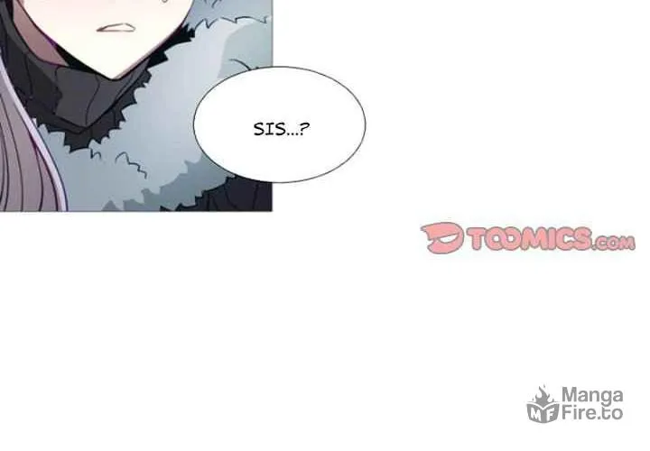 ANZ Chapter 106 page 54 - 