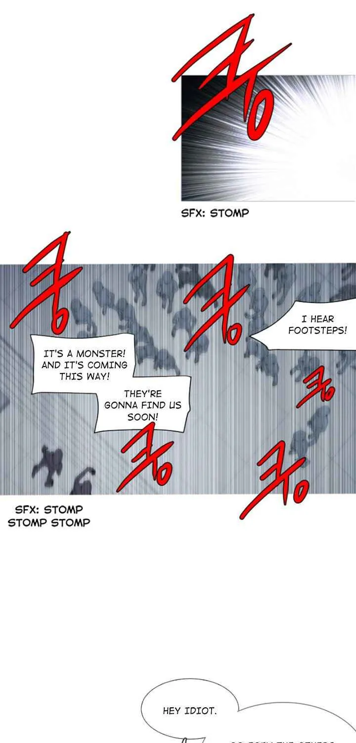 ANZ Chapter 106 page 55 - 