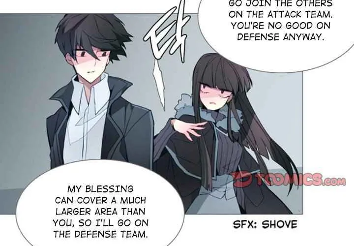 ANZ Chapter 106 page 56 - 