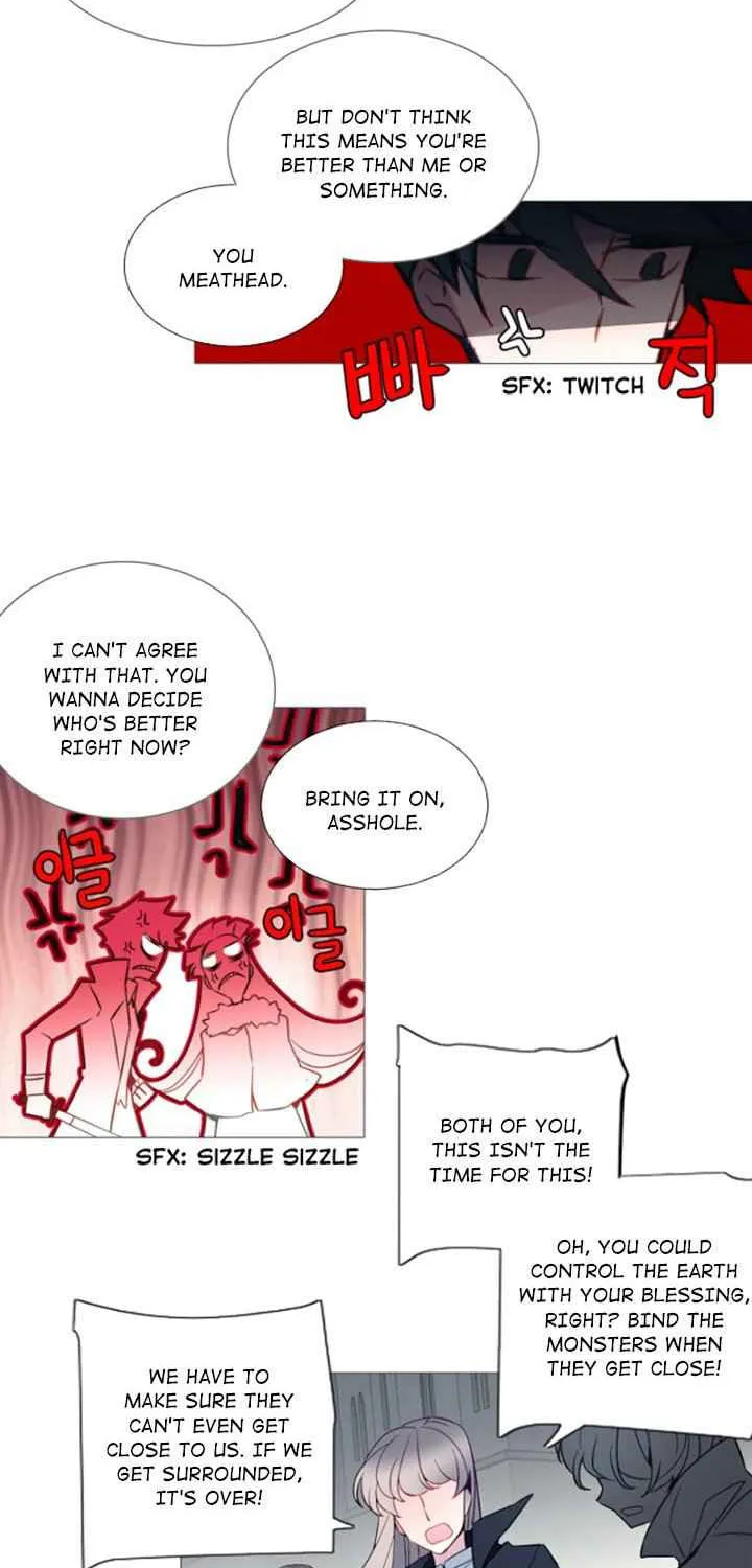 ANZ Chapter 106 page 57 - 