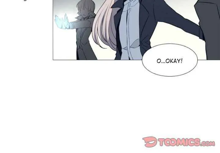 ANZ Chapter 106 page 58 - 