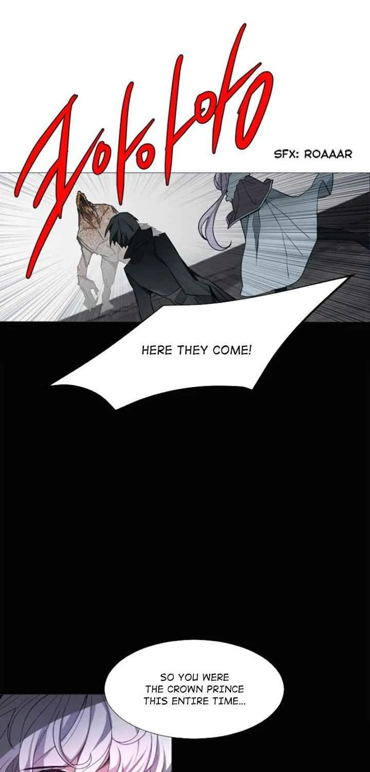 ANZ Chapter 106 page 59 - 