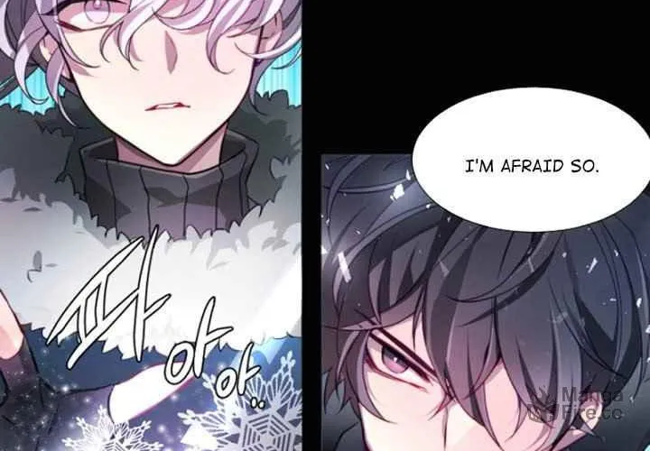 ANZ Chapter 106 page 60 - 