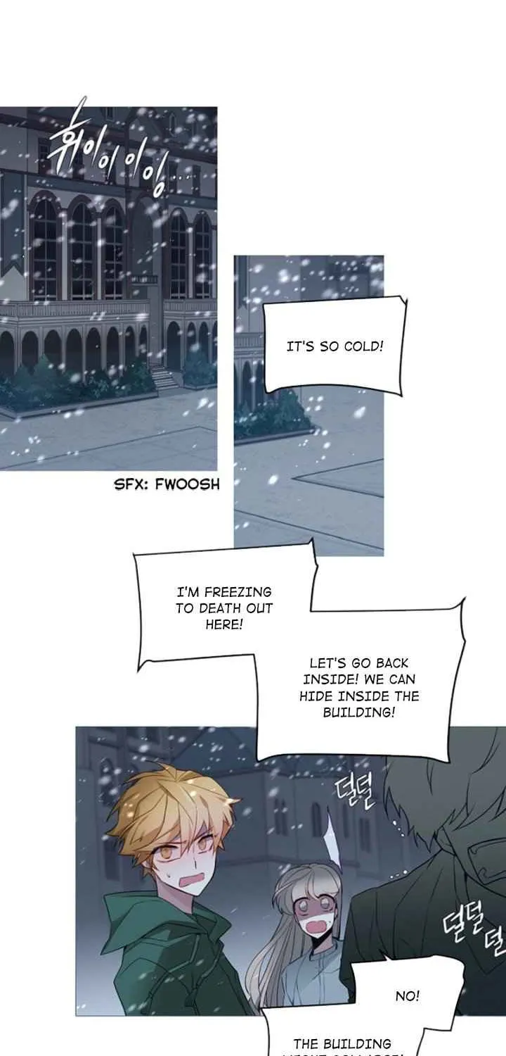 ANZ Chapter 106 page 7 - 