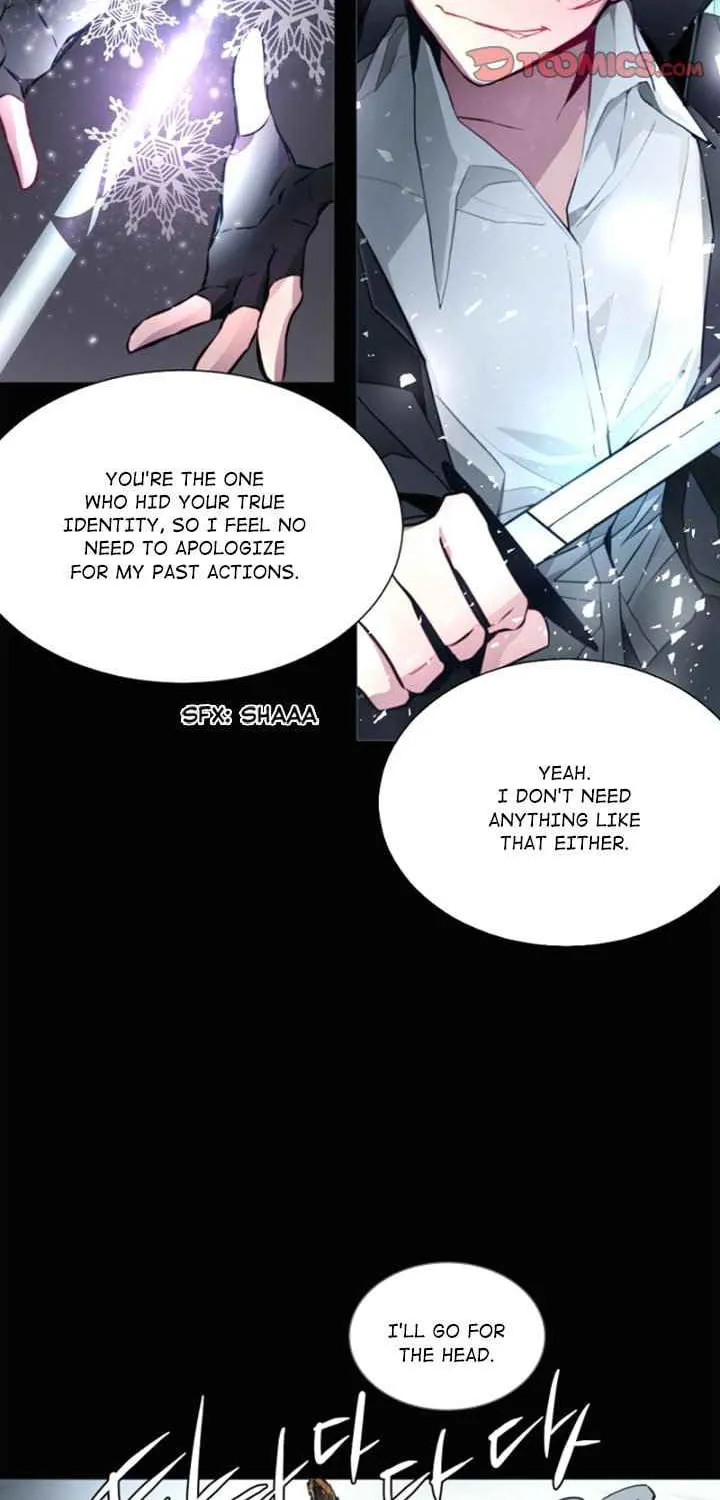 ANZ Chapter 106 page 61 - 
