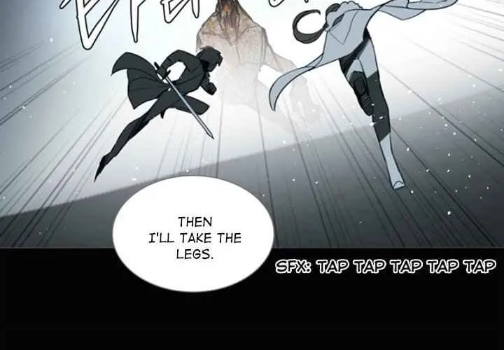 ANZ Chapter 106 page 62 - 