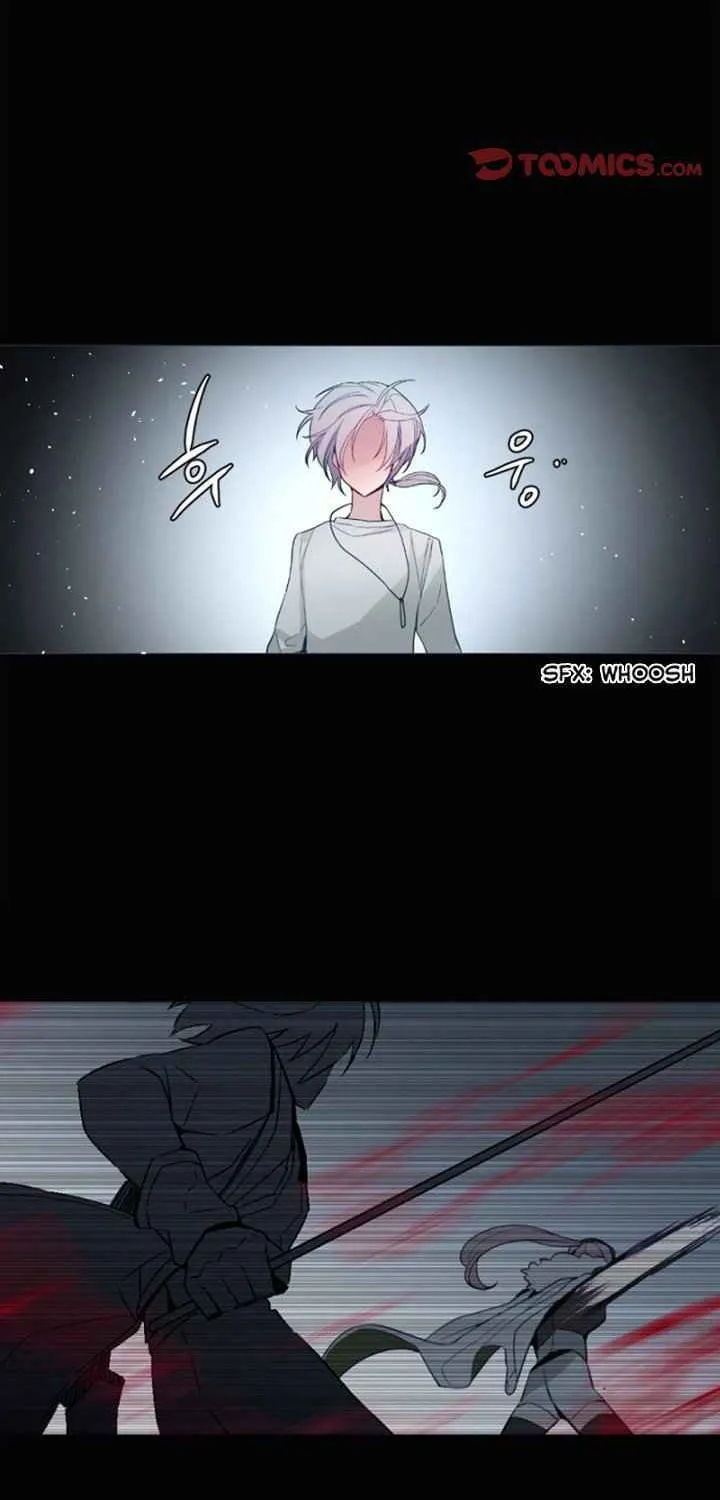 ANZ Chapter 106 page 63 - 