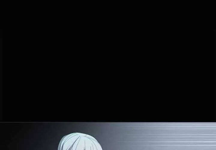 ANZ Chapter 106 page 64 - 